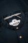 Lakor Plain Dal Shirt