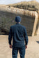 Lakor Plain Dal Shirt
