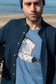 Lakor Plain Dal Shirt