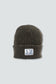 Lakor Fish or Die Beanie