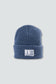 Lakor Fish or Die Beanie