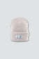 Lakor Fish or Die Beanie