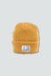 Lakor Fish or Die Beanie