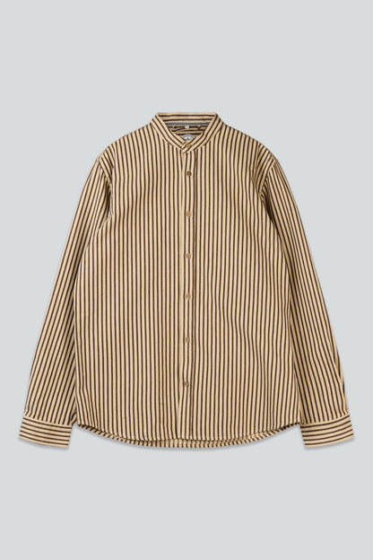 Lakor Kløvedal Shirt