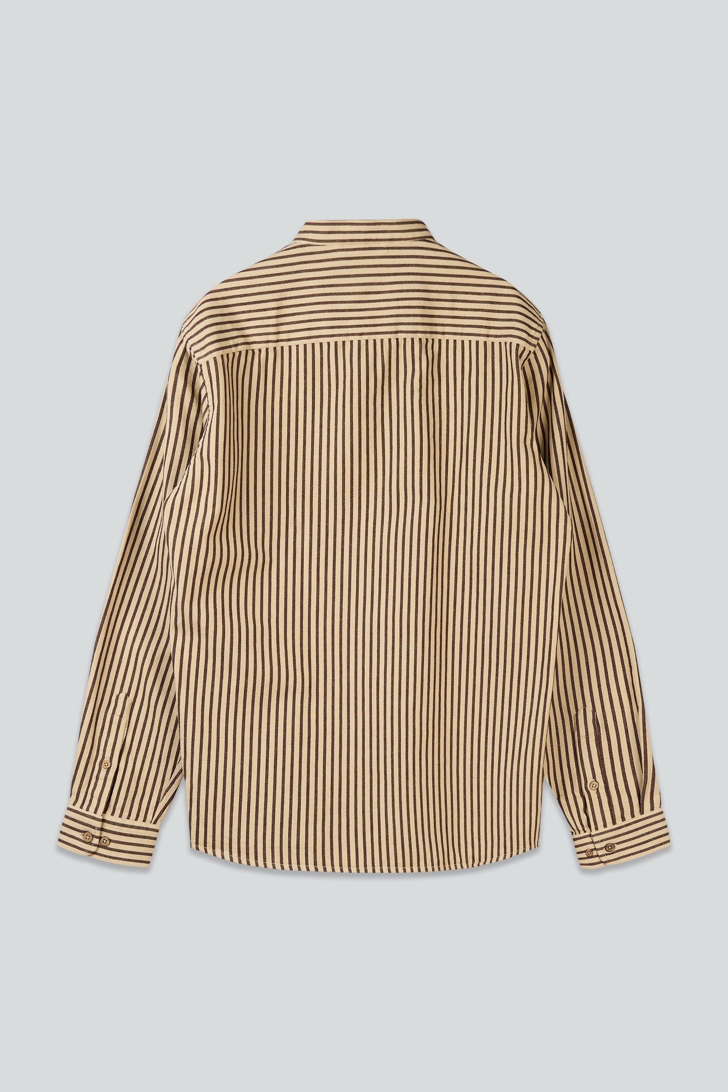 Lakor Kløvedal Shirt