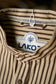 Lakor Kløvedal Shirt