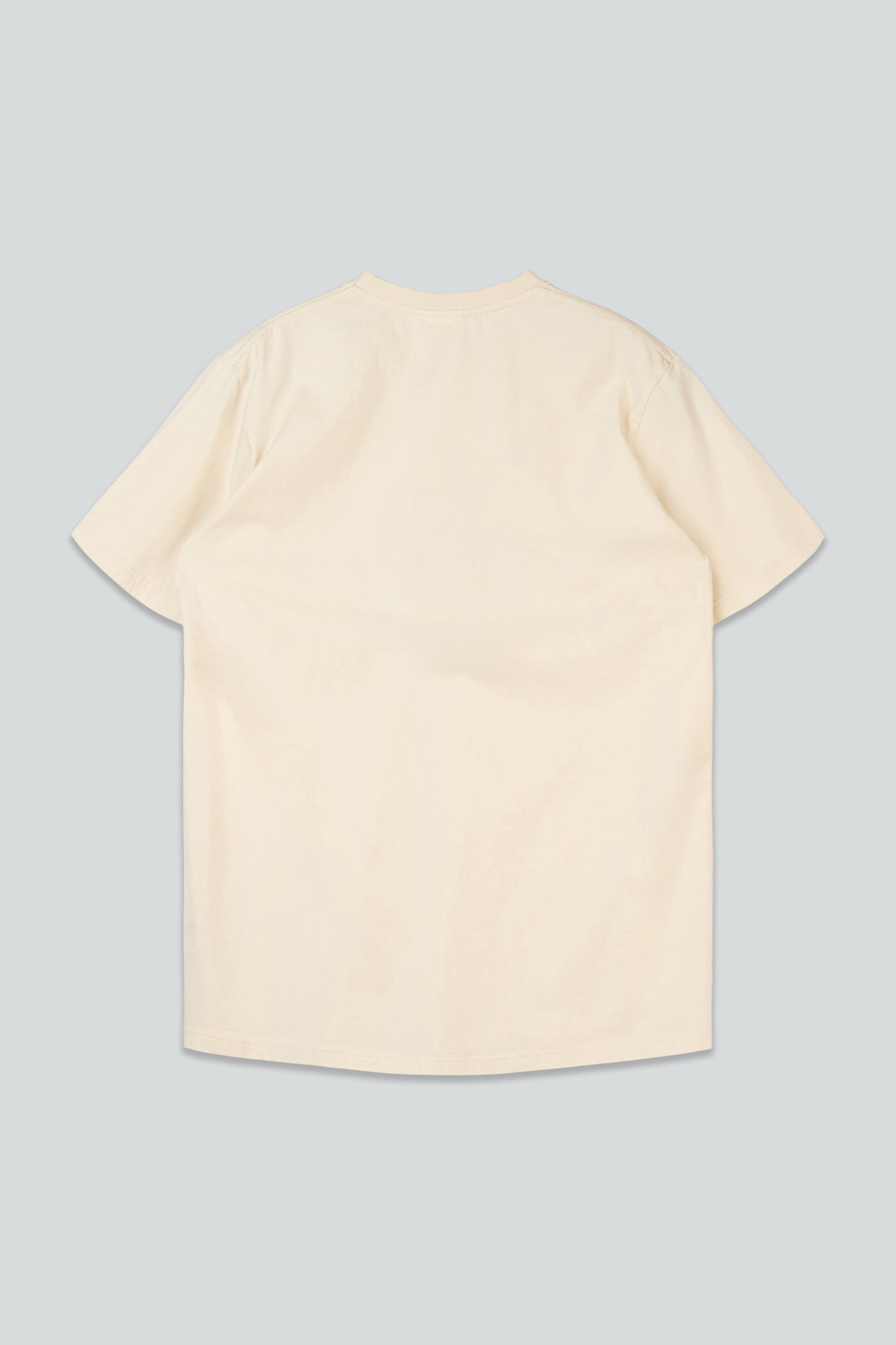 Lakor Beaver Rafting T-shirt