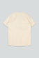 Lakor Beaver Rafting T-shirt