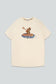 Lakor Beaver Rafting T-shirt