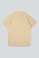 Lakor Hike Stretch T-shirt