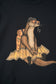 Lakor The Otter Way T-shirt