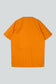 Lakor Lazy Lumber T-shirt