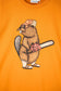 Lakor Lazy Lumber T-shirt