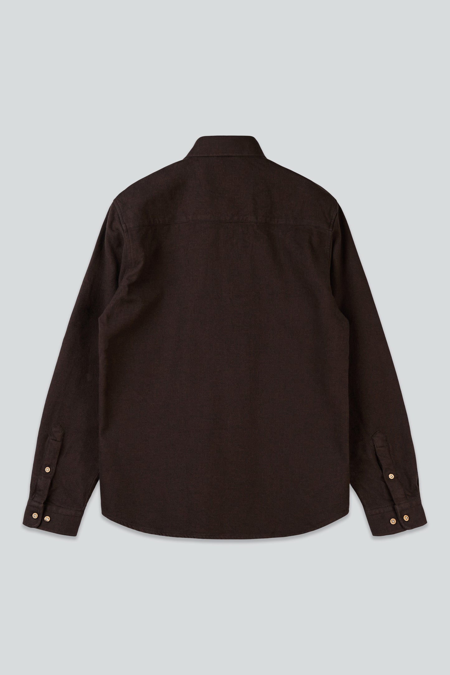 Lakor Moss Shirt