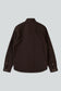 Lakor Moss Shirt