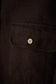 Lakor Moss Shirt
