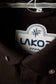 Lakor Moss Shirt