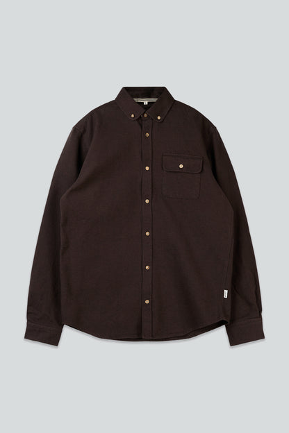 Lakor Moss Shirt