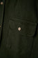 Lakor Moss Shirt
