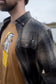 Lakor Inca Unna Shirt