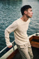 Clean Cut Copenhagen Lauritz Recycled Crew