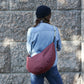Property Of.. Lea Sling Bag