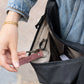 Property Of.. Lea Sling Bag