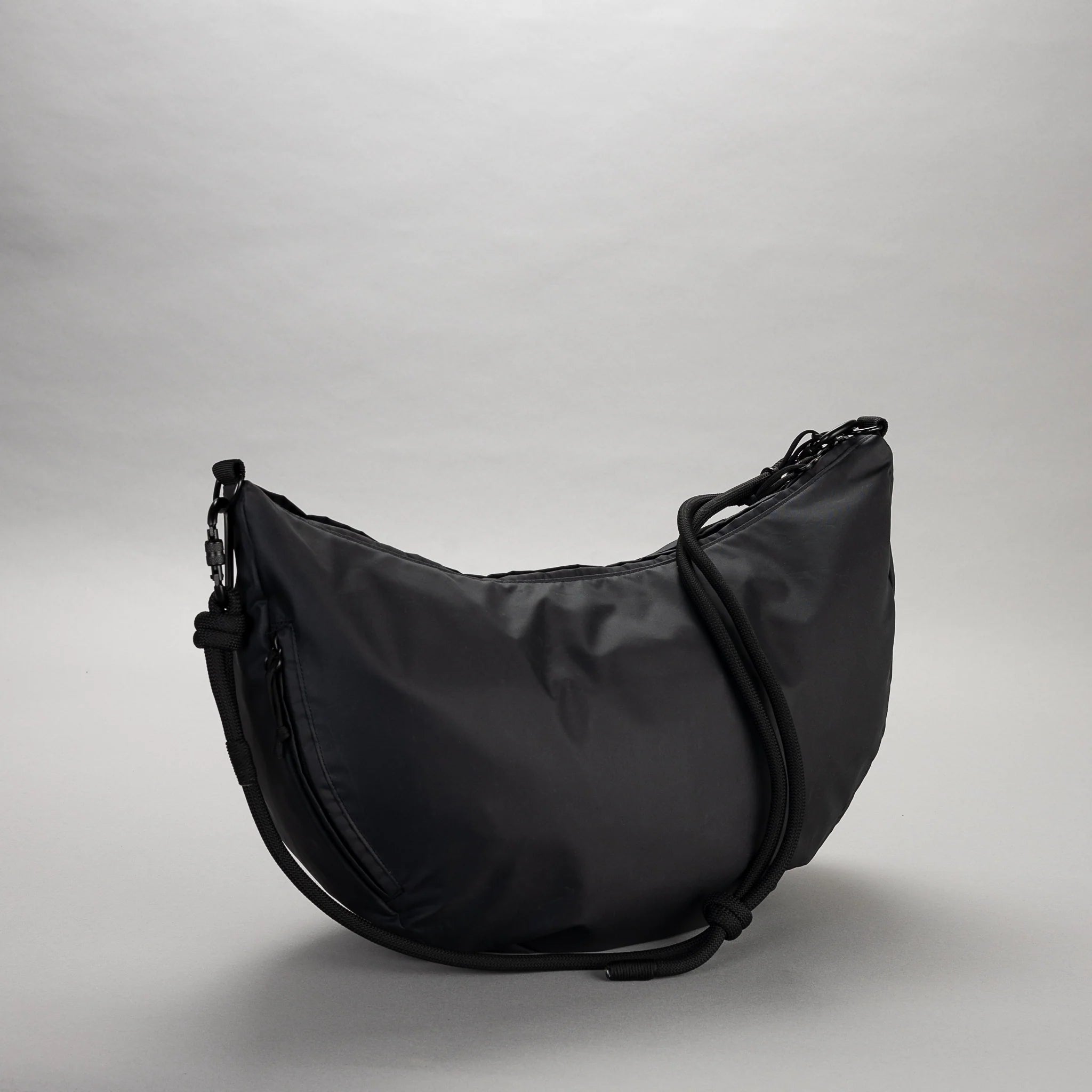 Property Of.. Lea Sling Bag