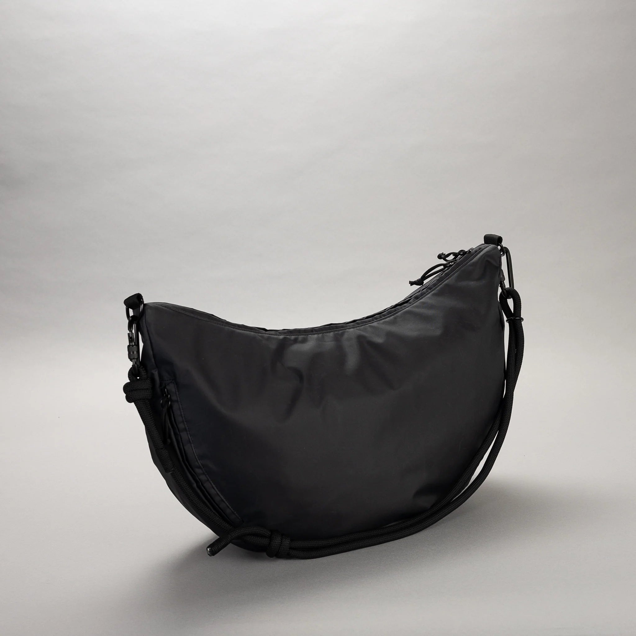 Property Of.. Lea Sling Bag