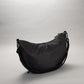 Property Of.. Lea Sling Bag