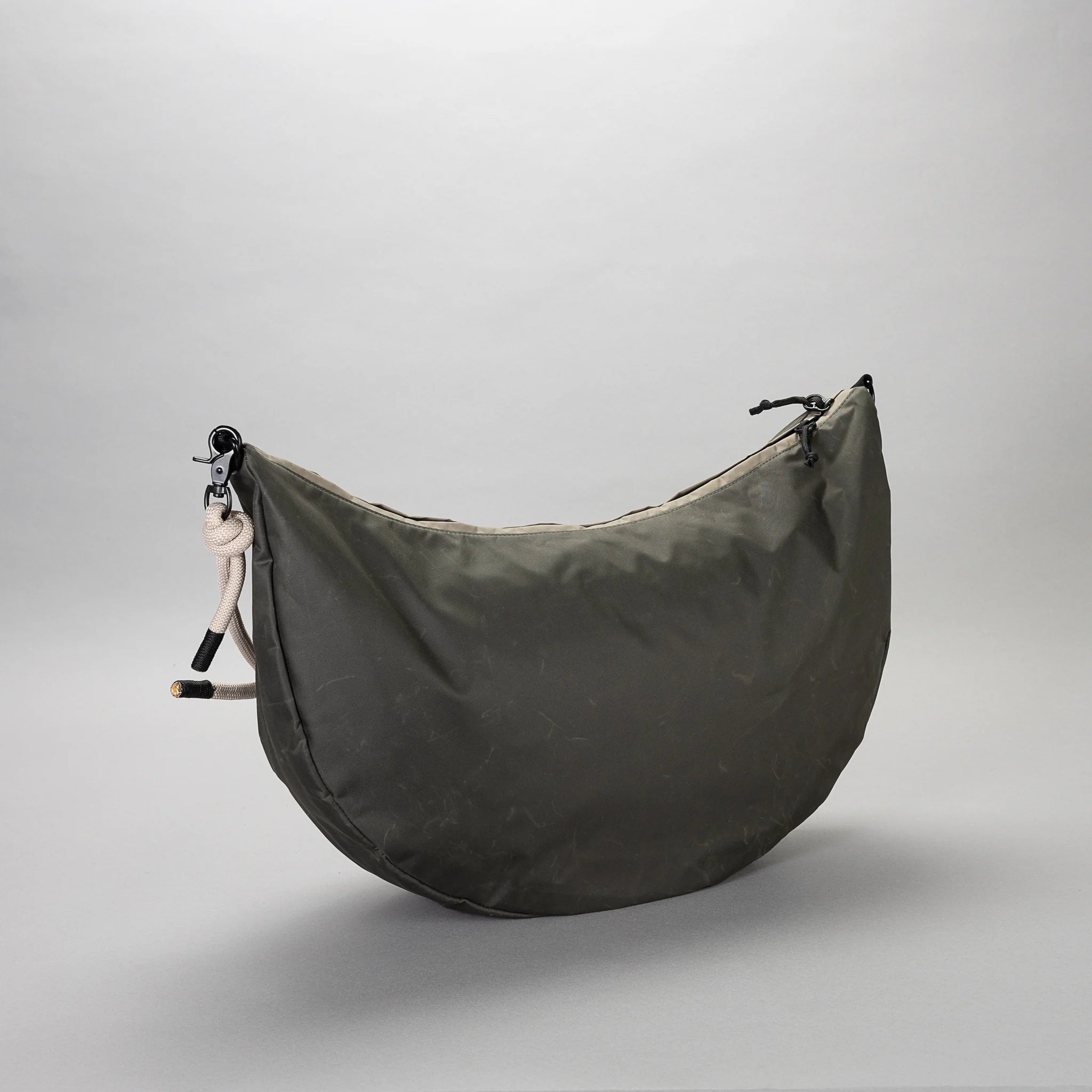 Property Of.. Lea Sling Bag