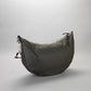 Property Of.. Lea Sling Bag