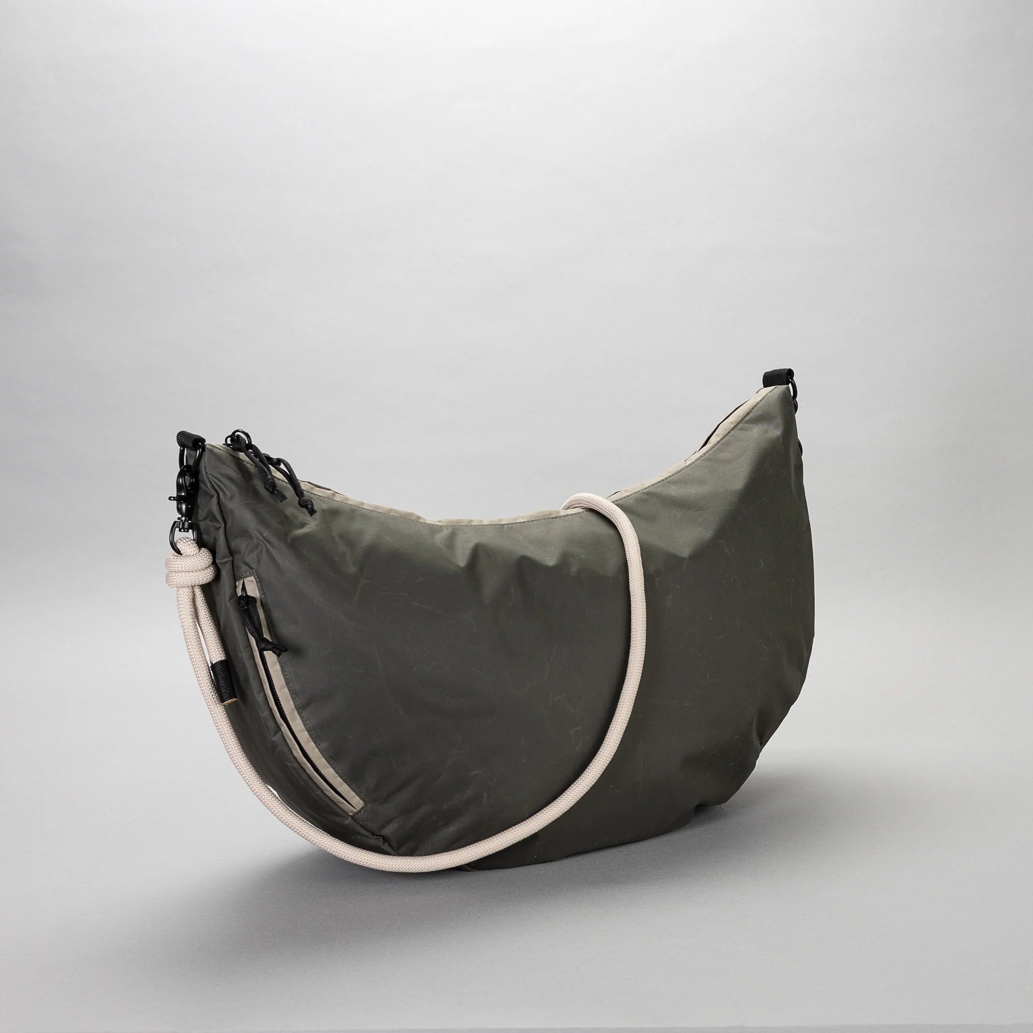 Property Of.. Lea Sling Bag