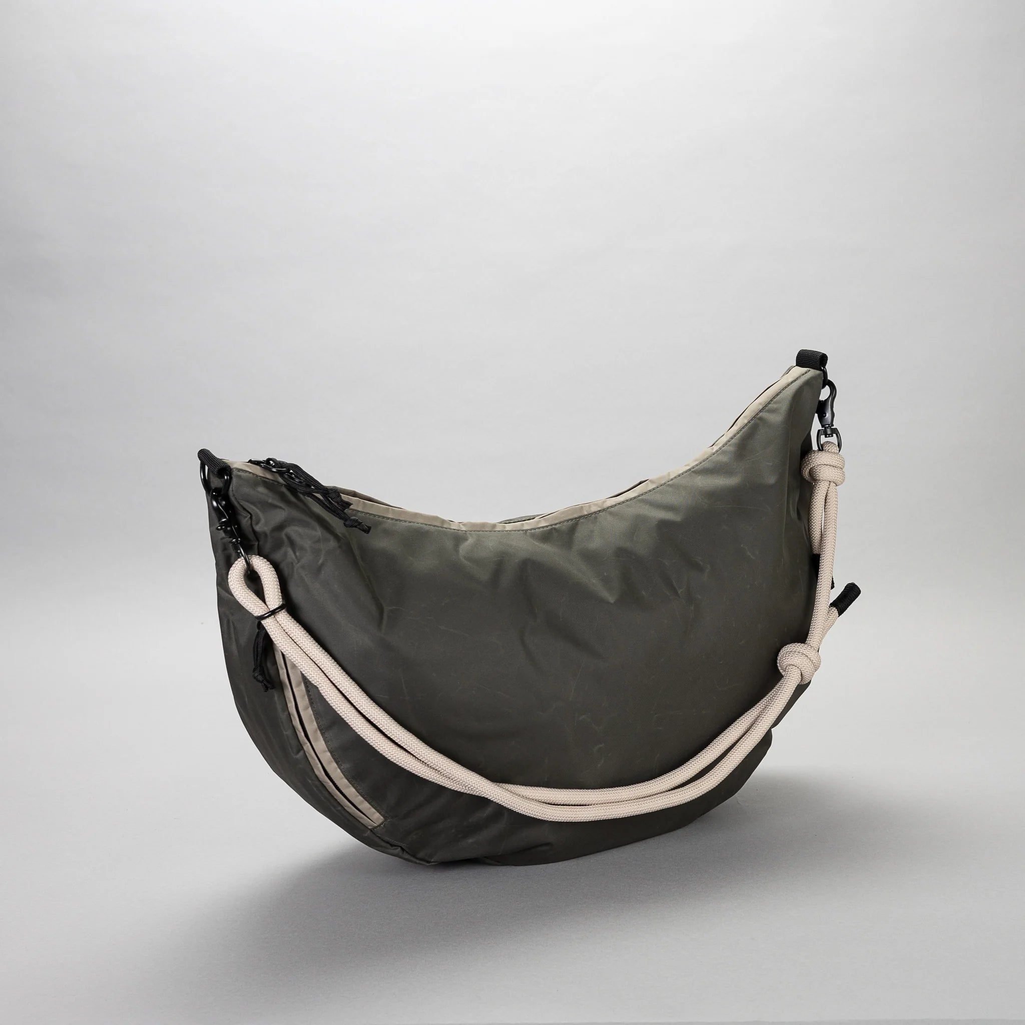 Property Of.. Lea Sling Bag