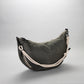 Property Of.. Lea Sling Bag