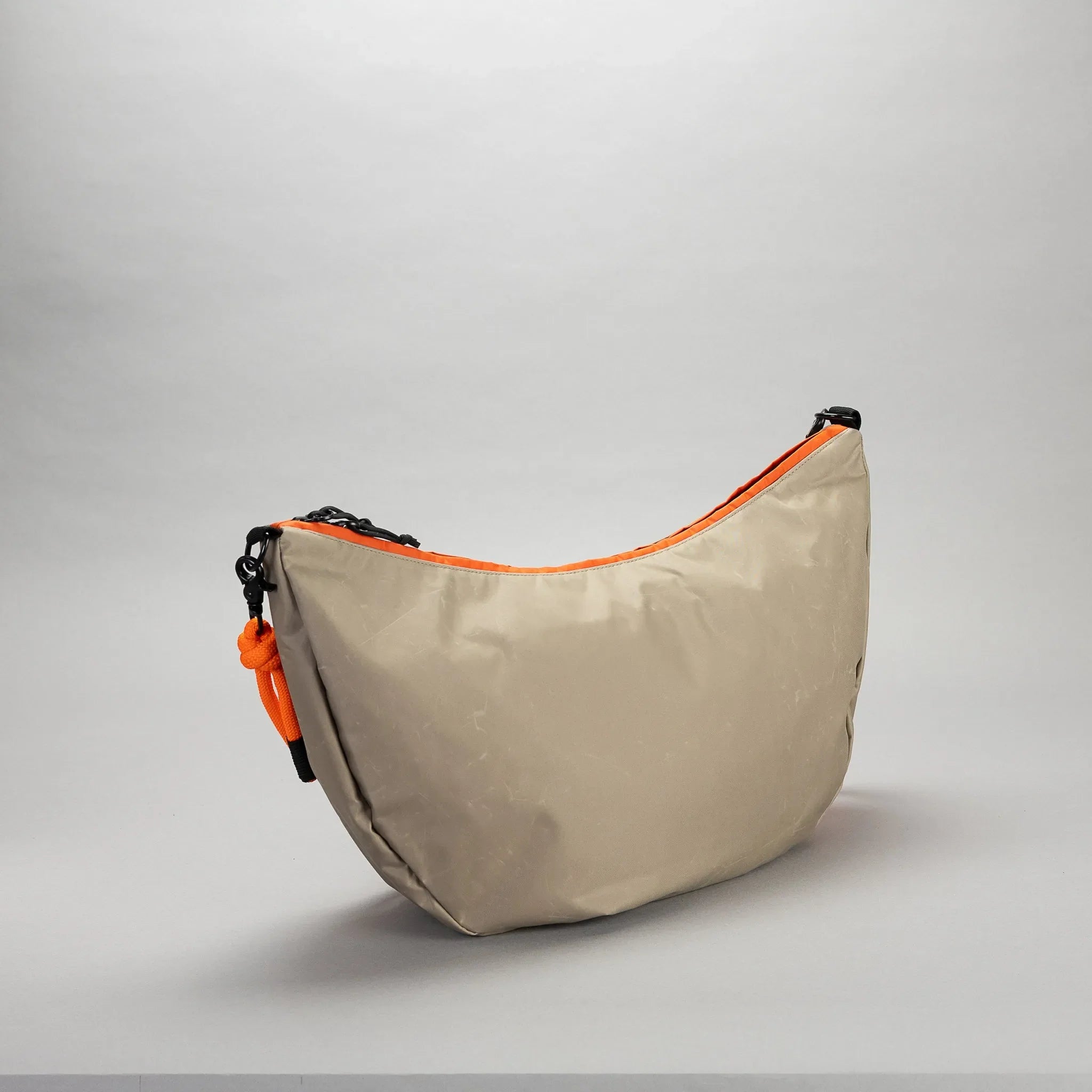 Property Of.. Lea Sling Bag