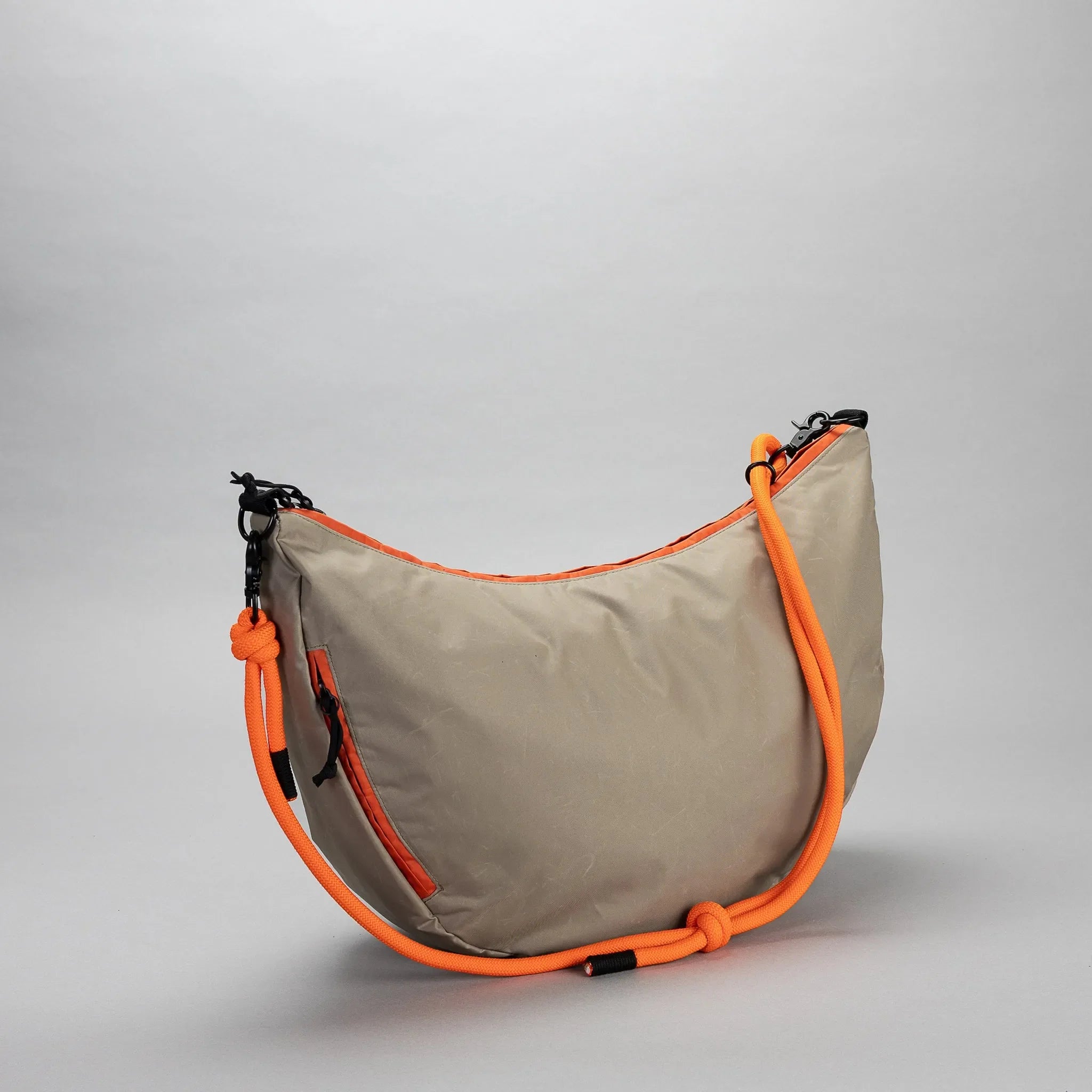 Property Of.. Lea Sling Bag