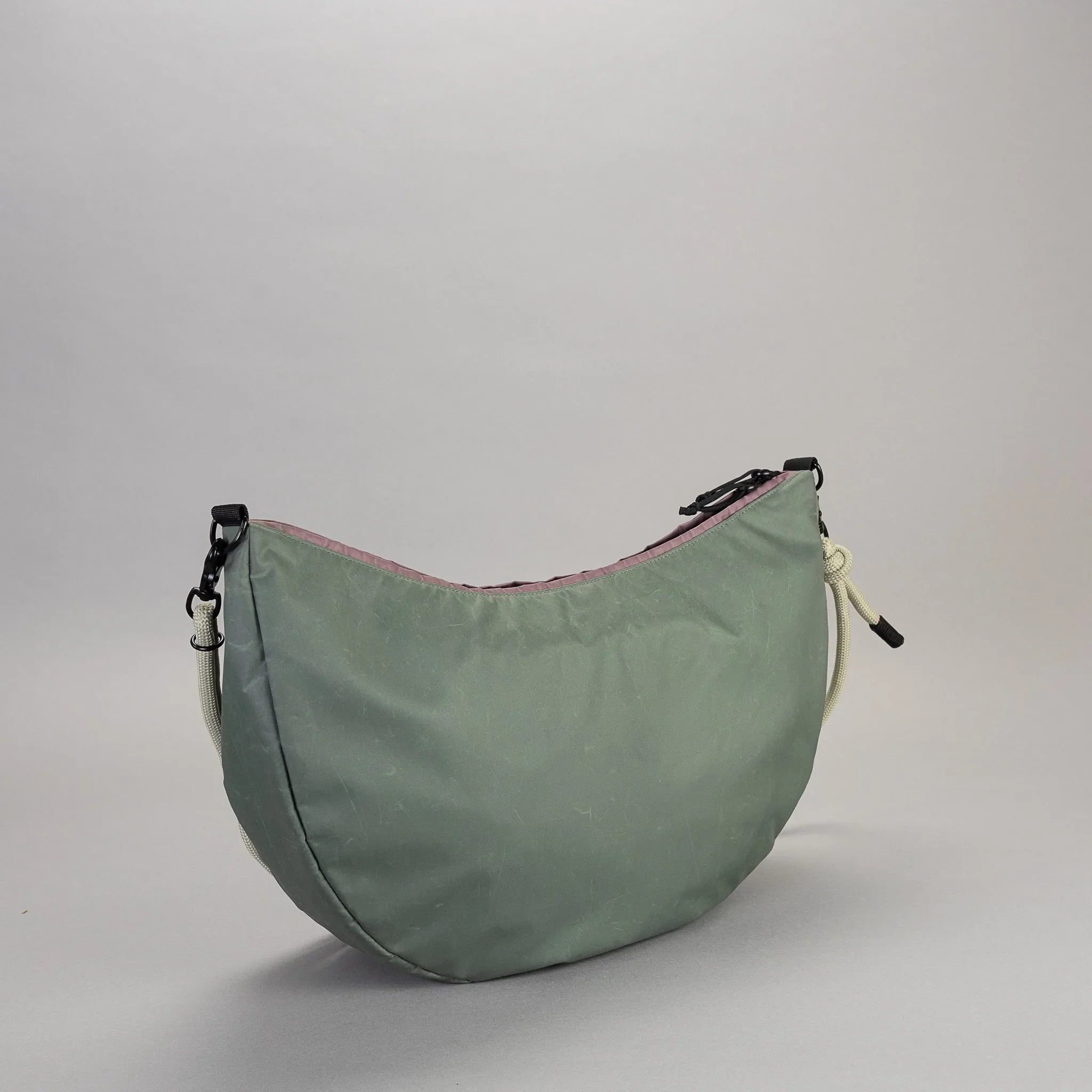 Property Of.. Lea Sling Bag