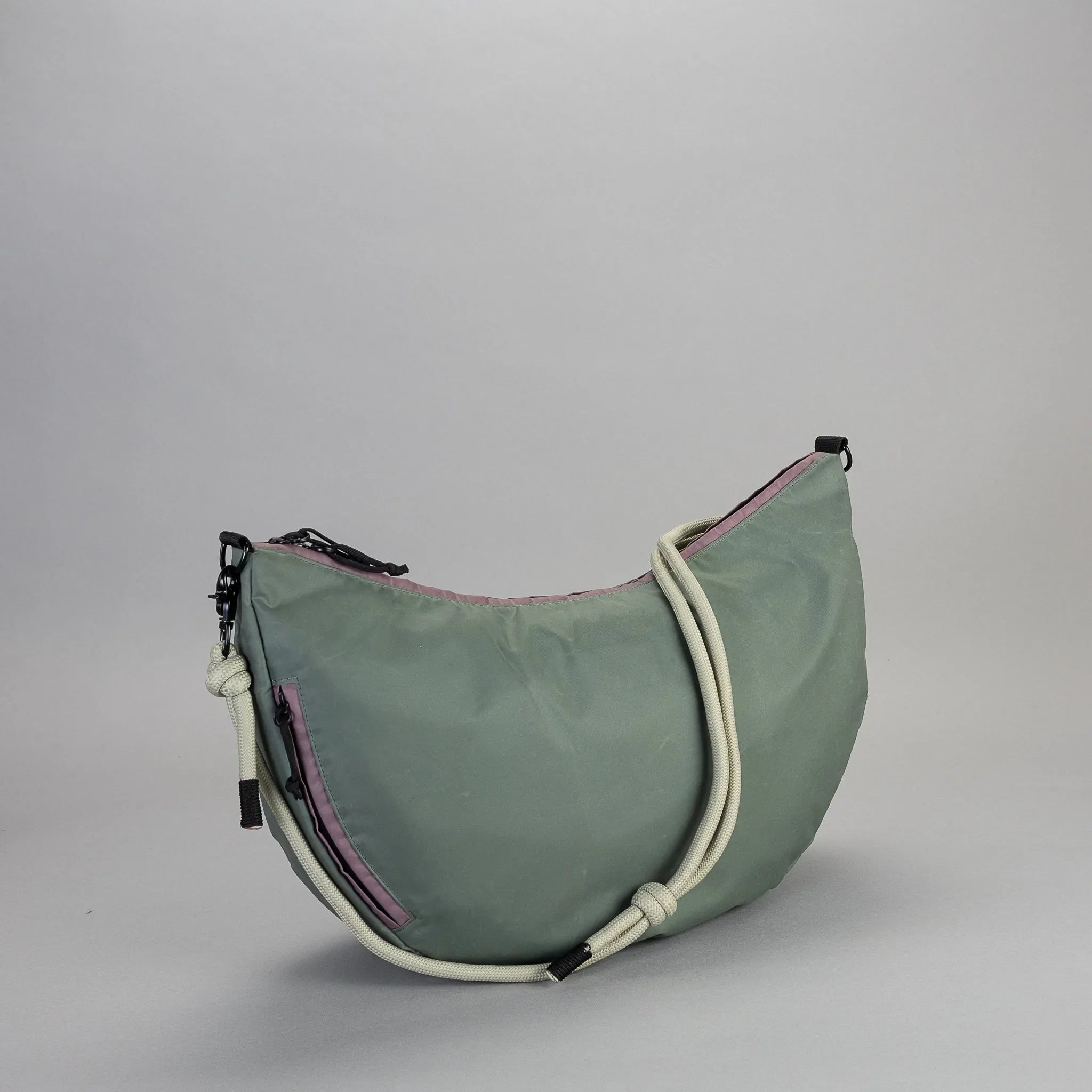 Property Of.. Lea Sling Bag