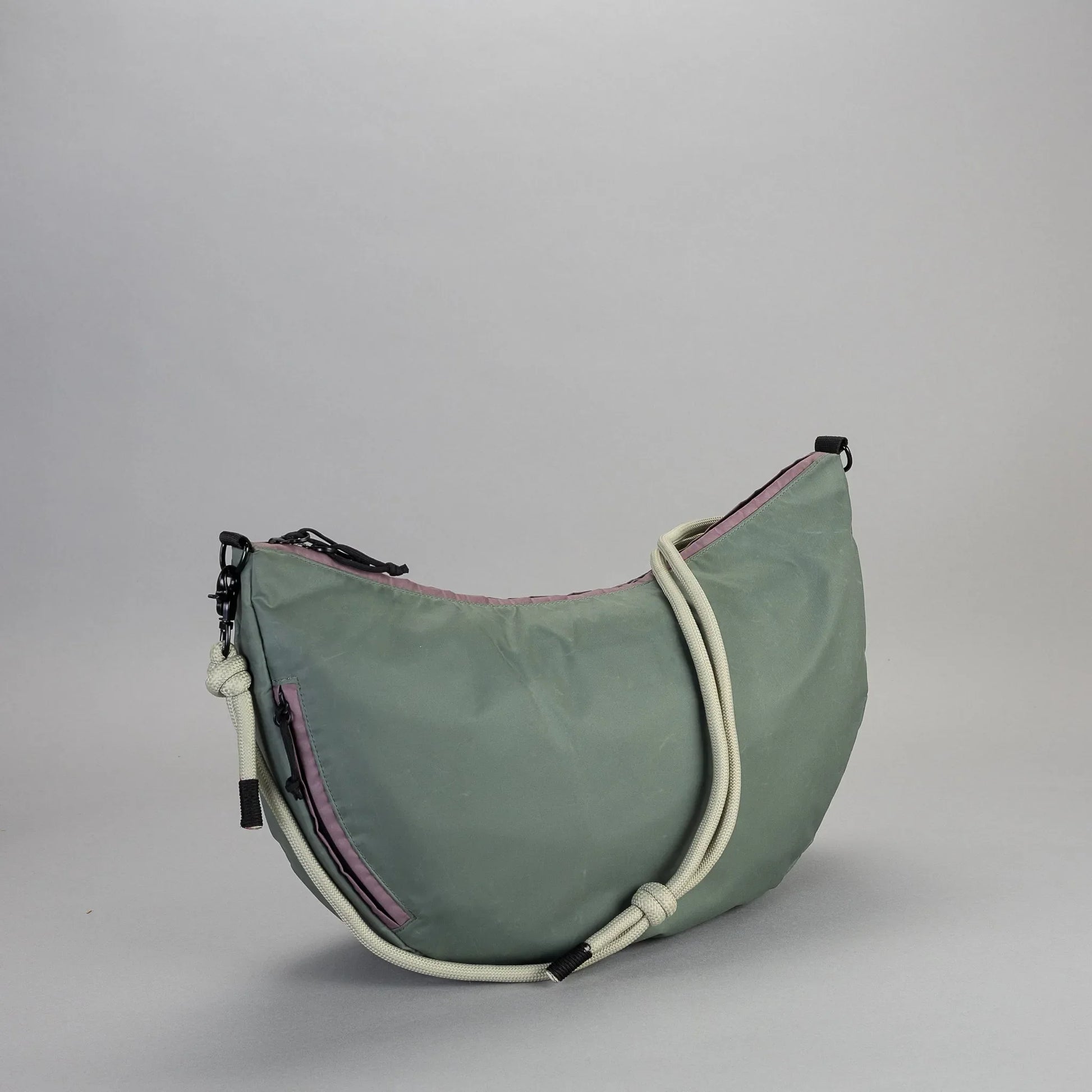 Property Of.. Lea Sling Bag