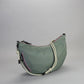 Property Of.. Lea Sling Bag
