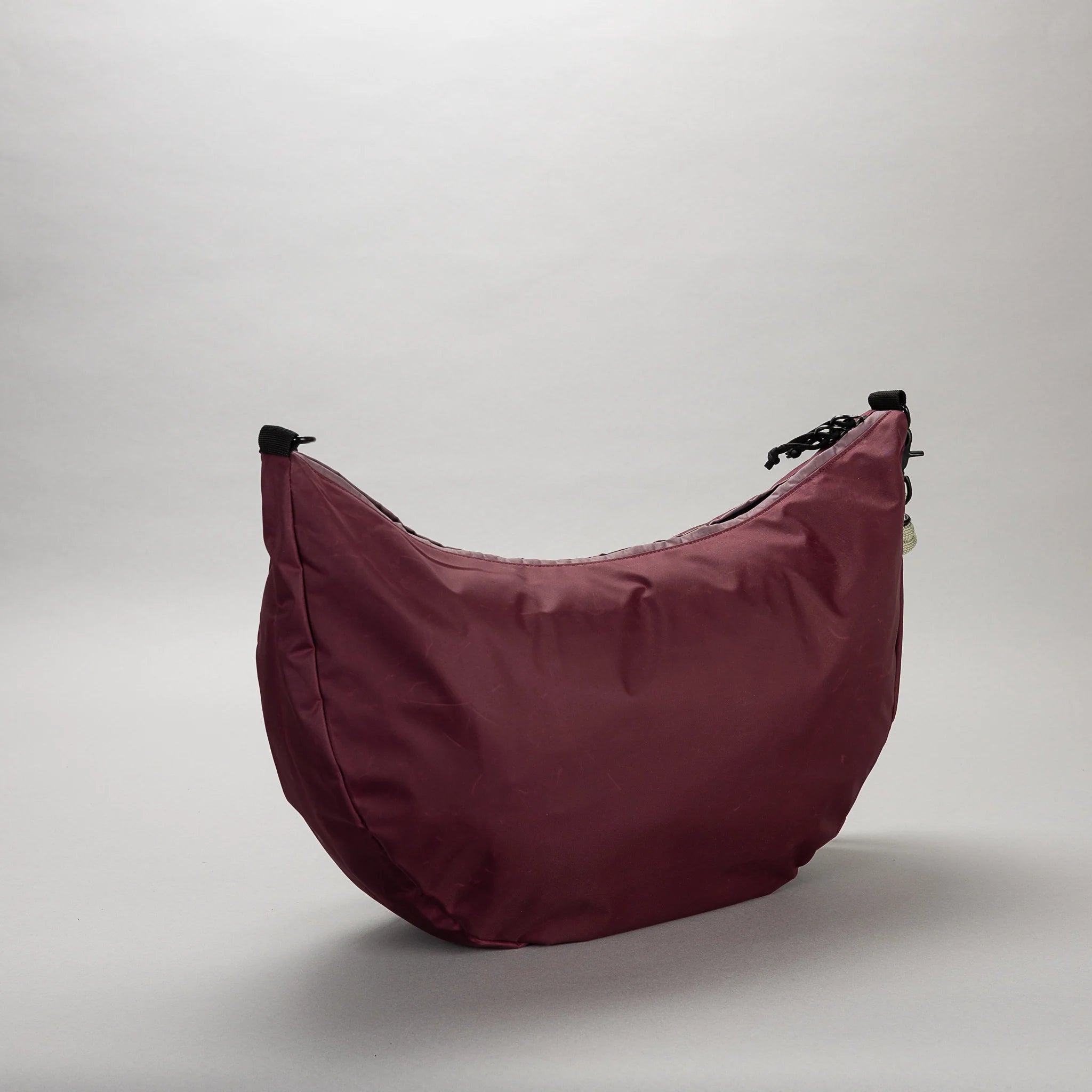 Property Of.. Lea Sling Bag