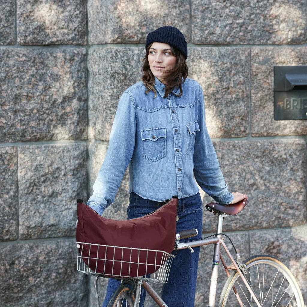 Property Of.. Lea Sling Bag