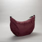 Property Of.. Lea Sling Bag