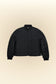 Rains Liner W Bomber Jacket W1T1