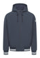 Derbe Hamburg Helgoby Herren Jacke in Dunkelblau
