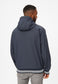 Derbe Hamburg Helgoby Herren Jacke in Dunkelblau