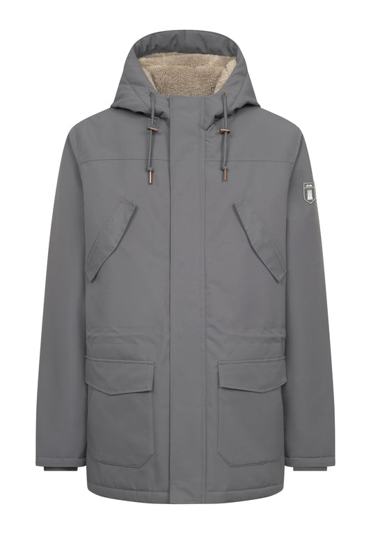 Derbe Hamburg Festholm Herren Jacke