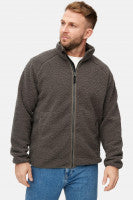 Derbe Hamburg Kuschelby Herren Jacke