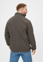 Derbe Hamburg Kuschelby Herren Jacke